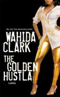 The_golden_hustla